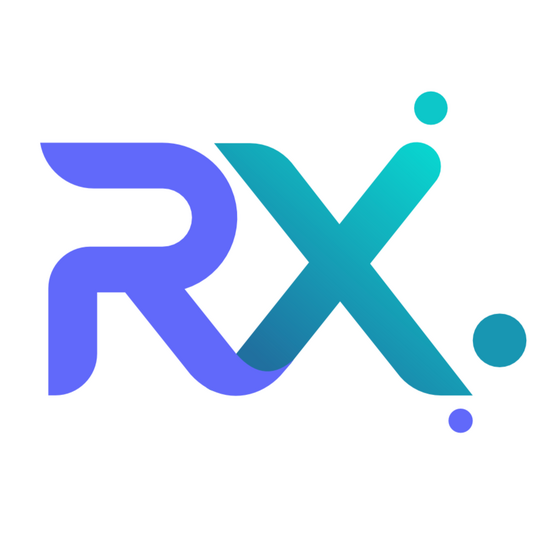 ResearchX ResearchX